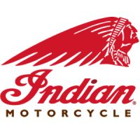 Indian_motorcycle-sm