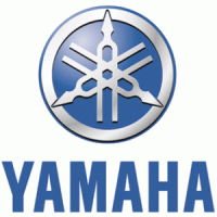 Yamaha-sm