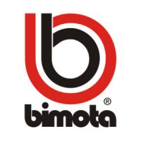 bimota-sm
