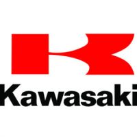 kawasaki-sm