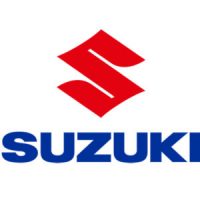 suzuki-sm