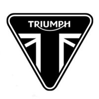 triumph-sm