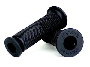 Driven Grips
