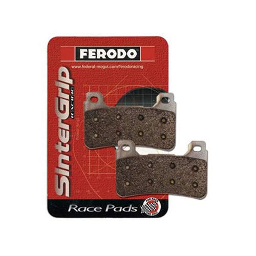 Ferodo Brake Pads