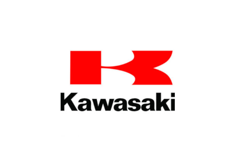 Kawasaki