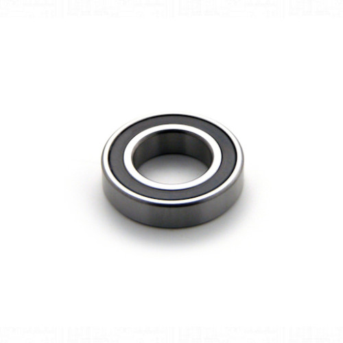 Single Ceramic Wheel Bearings