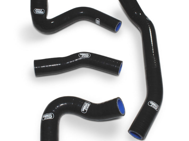 KTM Samco Hose Kits