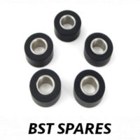 BST Spares-sm