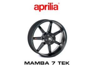 BST Mamba TEK Carbon Fibre Wheels – Aprilia RSV4 R / RSV4 RR / RSV4 FACTORY (15 - 20)