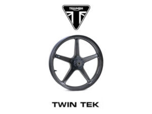 BST Twin TEK Carbon Fibre Wheels – Triumph Scrambler 1100 (17)
