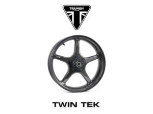 BST Twin TEK Carbon Fibre Wheels – Triumph Scrambler 1100 (17)