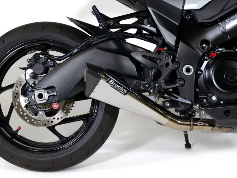 Penta-Carbon Full Systems