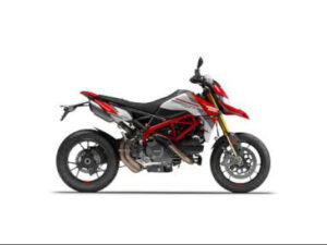 Hypermotard