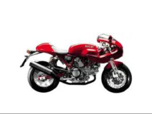 SportClassic