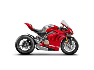 Superbike
