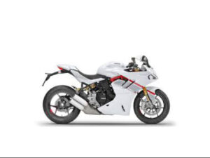 Supersport