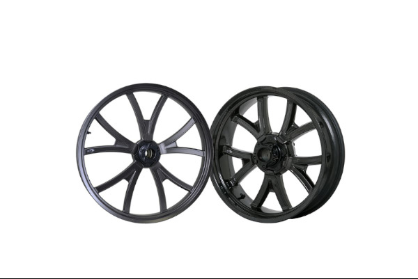 Torque TEK