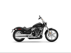 Softail®