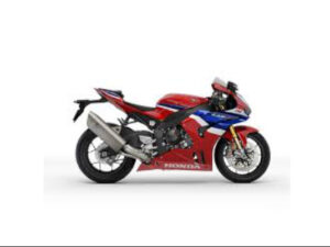 CBR1000RR-R