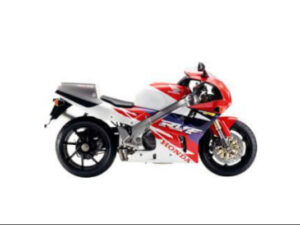 RVF750RR (RC45)