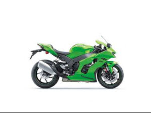 ZX10/R/RR